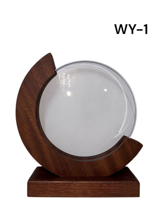 Статуэтка наградная