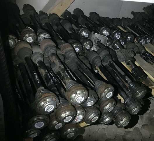 Planetara BMW e46,e61,e60,e65,e90,e91,e92,e93, e87, e88,e81,e82,e85