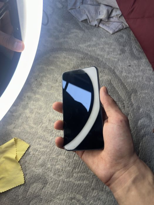 Samsung galaxy S22 5G veitnam 128/8