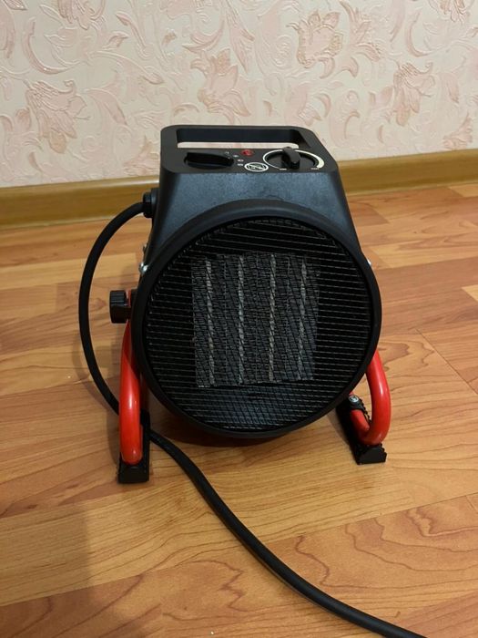 Продам обагреватель двое
