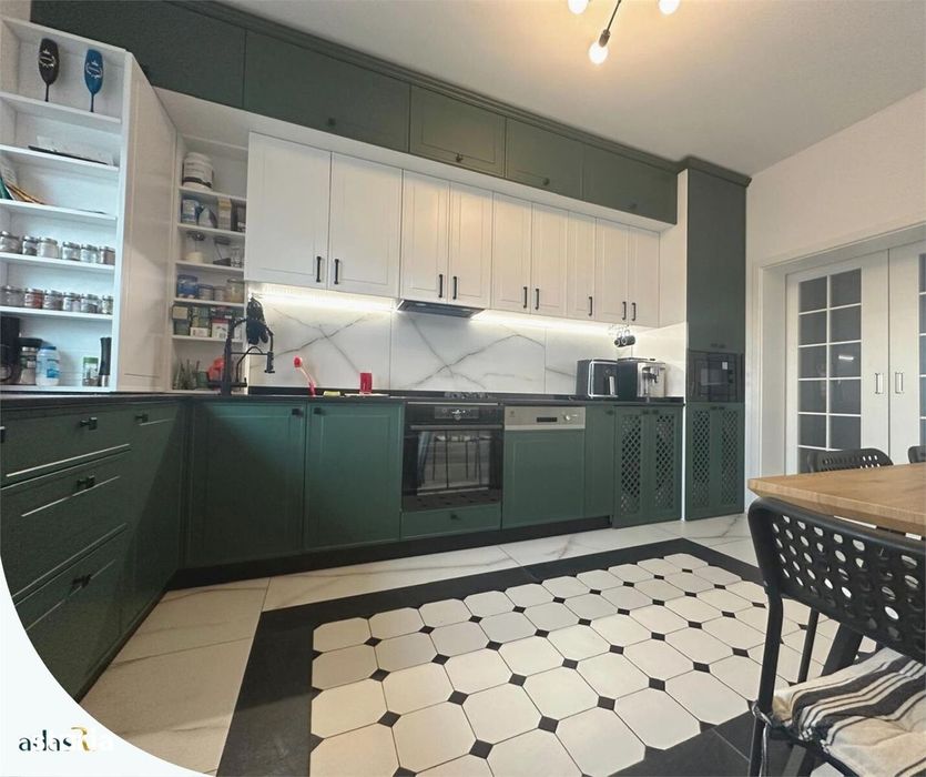 Casa in Tomesti | 4 camere | Toate utilitatile