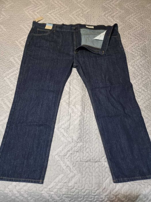 Мьжки дьнков панталон