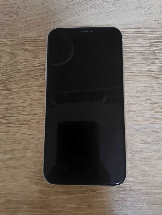 iPhone 11 на обмен