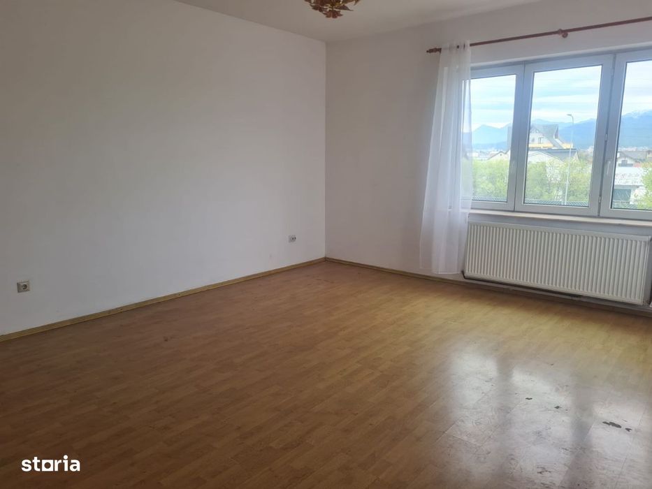S.C. VIMAK Imobiliare inchiriaza birouri Bartolomeu-Stupini