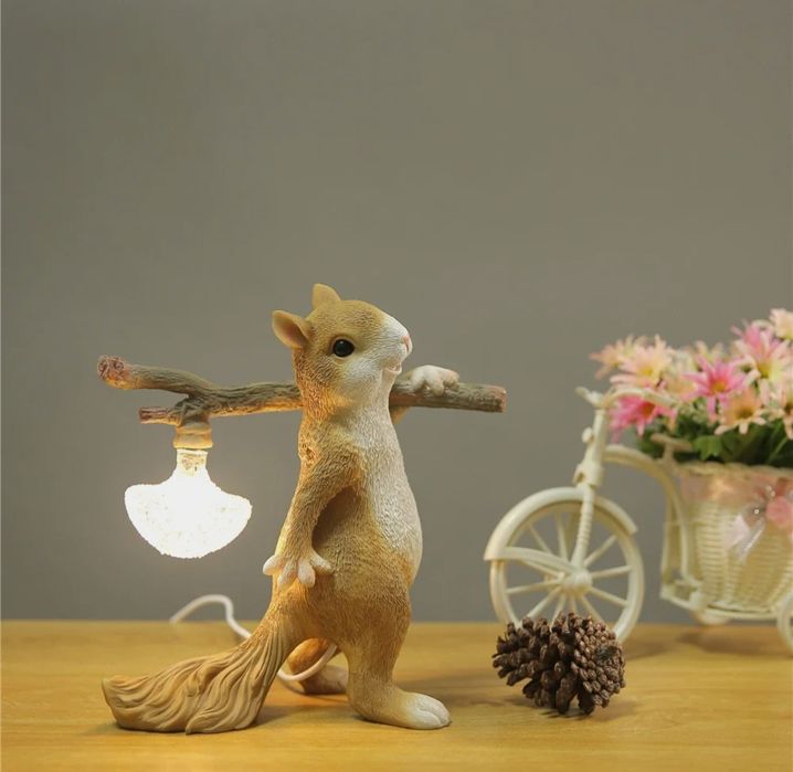 Продам светильник