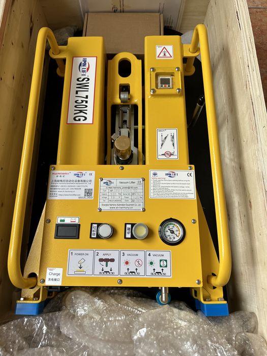 Продам новые присоски