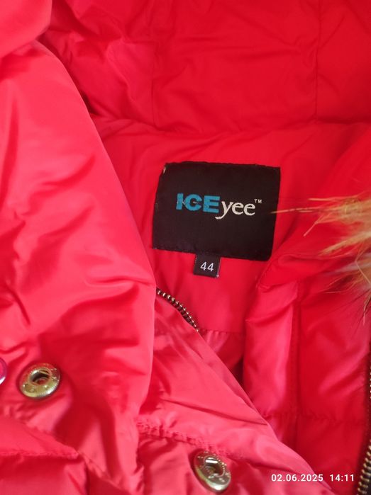 Шикарное платье кружевное