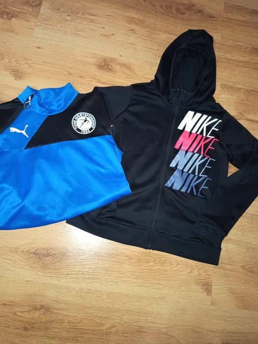 Детски оригинални екипи