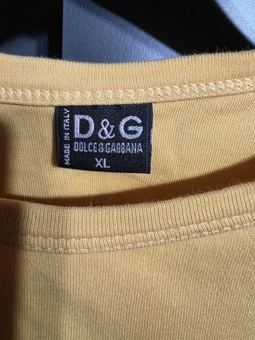 Bluza sport marimea xl