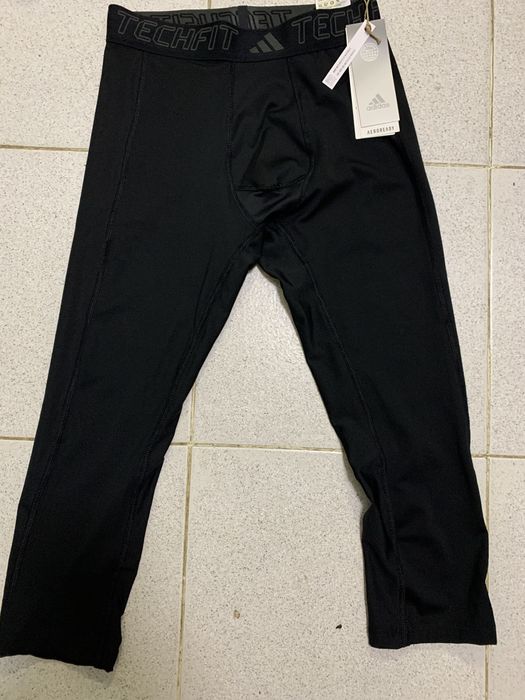 Мъжки клин adidas