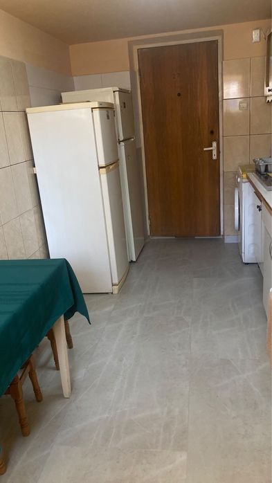 Cazare la casa, zona Grivitei