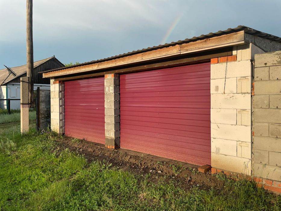 Продаётся частный дом в Алтын дала