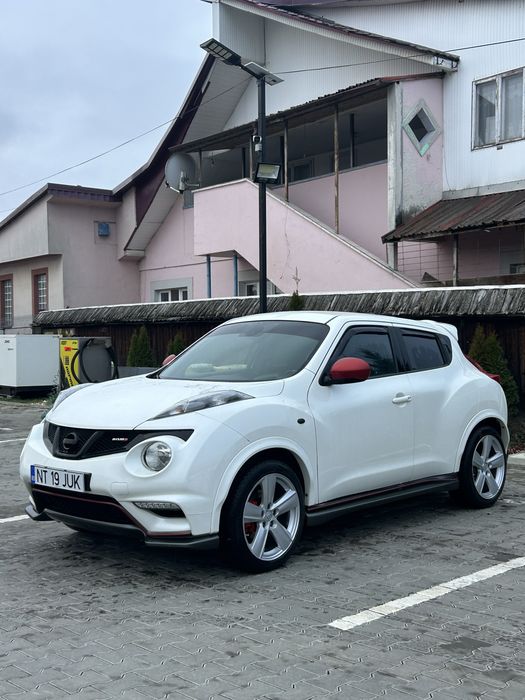 Jante r18 5x114.3 cb66.1 8j et40 Semi-Concave