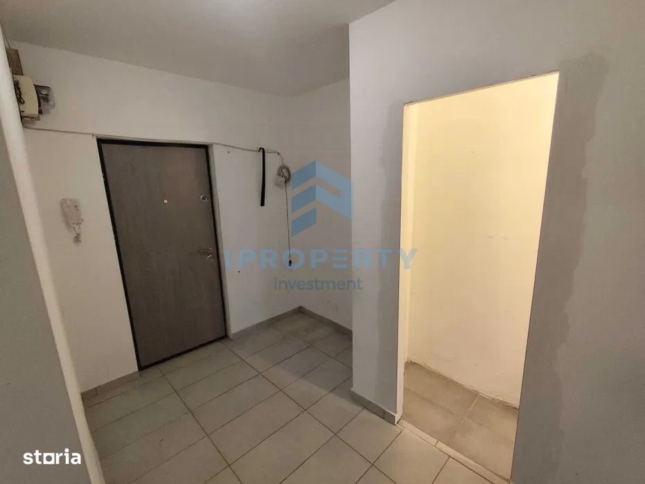 Apartment in Bucuresti - View 3