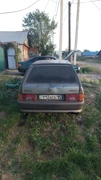 Продам ваз 2114 продам