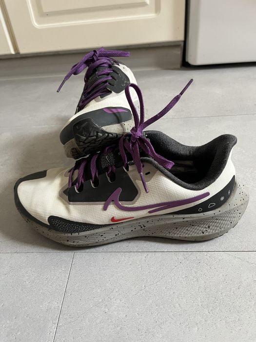 Nike Air zoom 38/39 pegasus