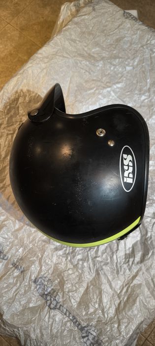 Каски,Jet каски,опенфейс.