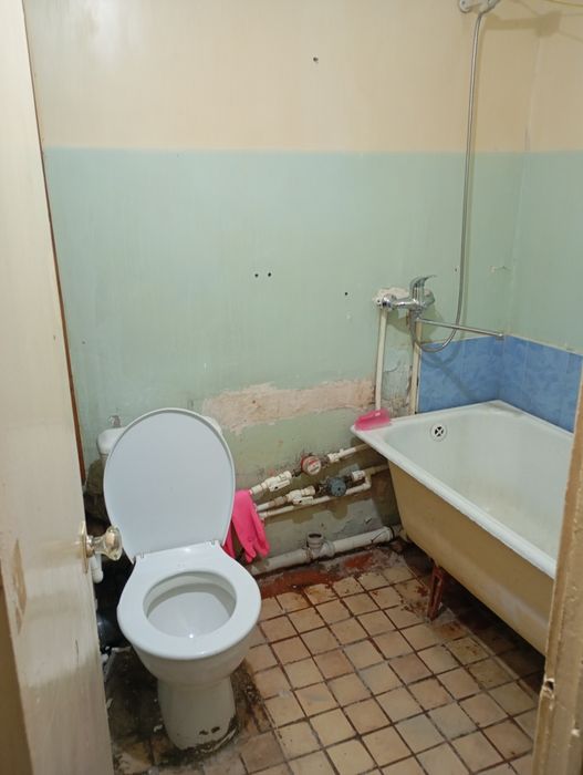 СРОЧНО 1ком кв. 19.000$