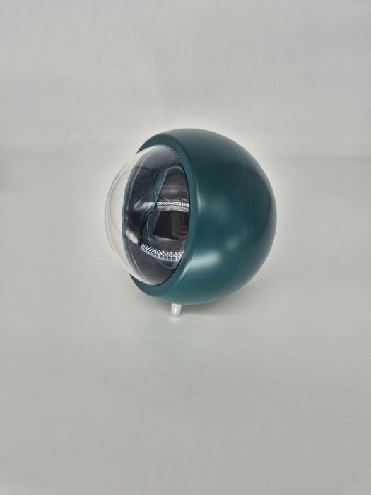 Cutie Întoarcere Ceas Automatic (Watch Winder) Single