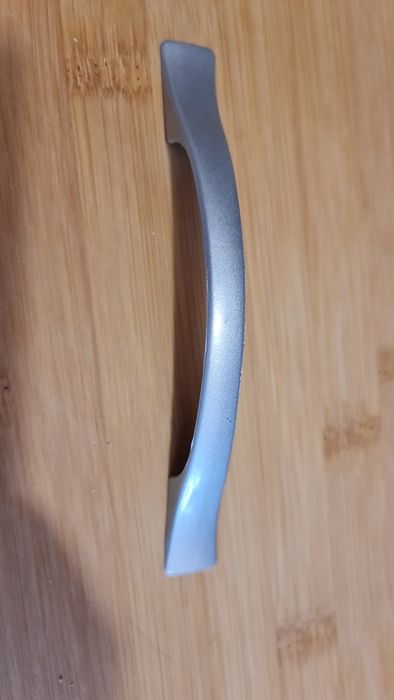 Дръжки за шкафове