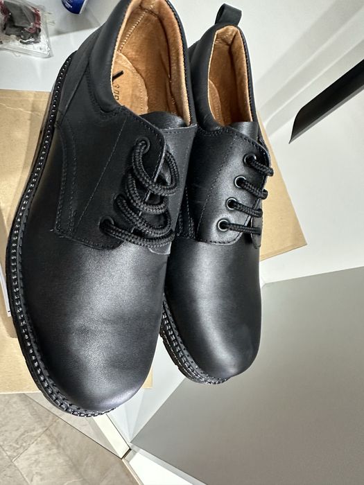 Мъжки обувки 43 номер