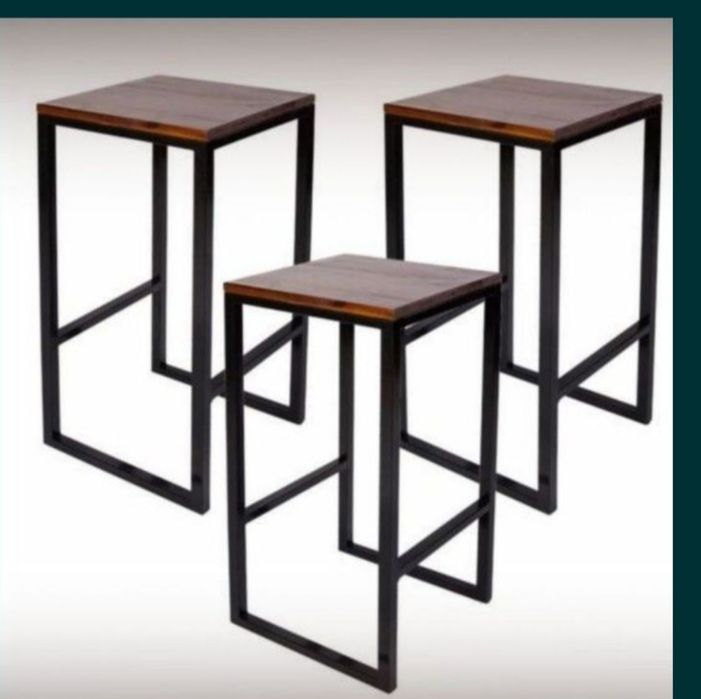 Loft barniy  Loftchi