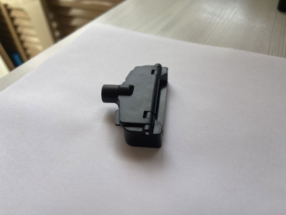 Продам датчики противокражные, антикражные