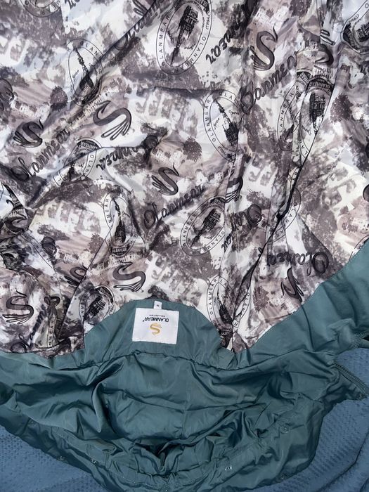 Продам куртку за символическую сумму)