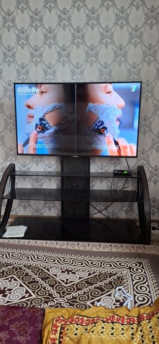 Телевизор  сатылады