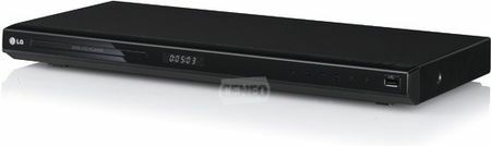 Dvd  Cd  плеер LG