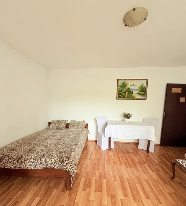 Apartament 2 camere de inchiriat