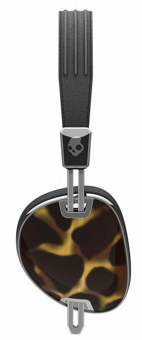 нови слушалки Skullcandy Navigator оригинал