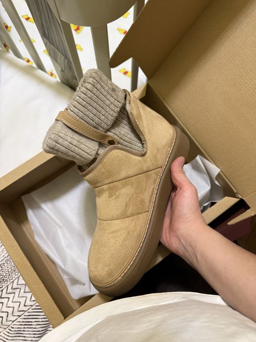 Уги зара оригинал