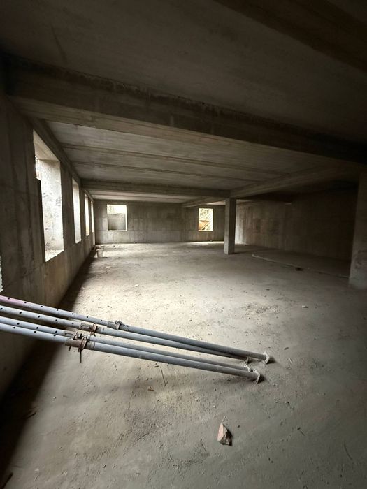 Ташсельмаш, Яшнабад! Продаётся здание 4 уровня