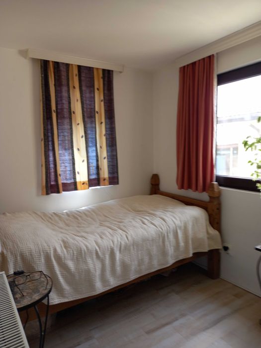 Къща за продажба близо до Варна