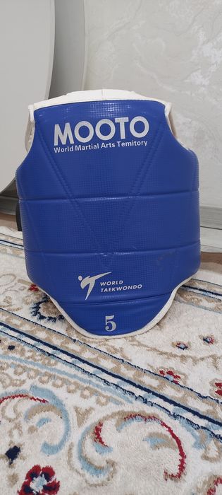 Не екенін тусынбедым