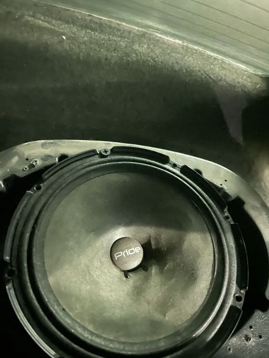 Прайт соло 200 сатылады