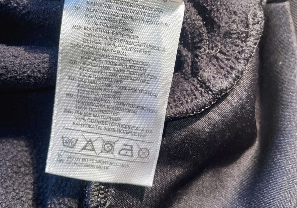 Adidas F50 | Hanorac