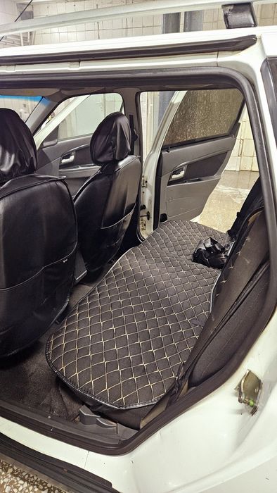 Продам автомобиль Ваз(Lada)Priora2171