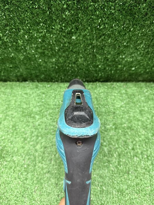 Винтоверт за гипсокартон на Makita FS6300