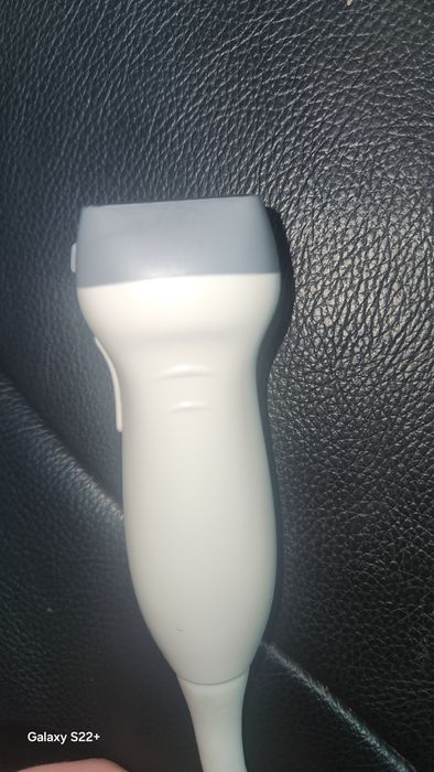 Chison Xbit 80 4 ta datchigi bilan