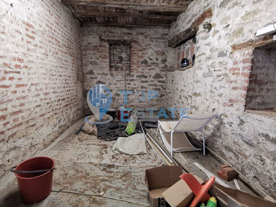 Продава се Къща в с. Михалци, Област Велико Търново - 110 кв.м за 369 €/кв.м - Снимка #6