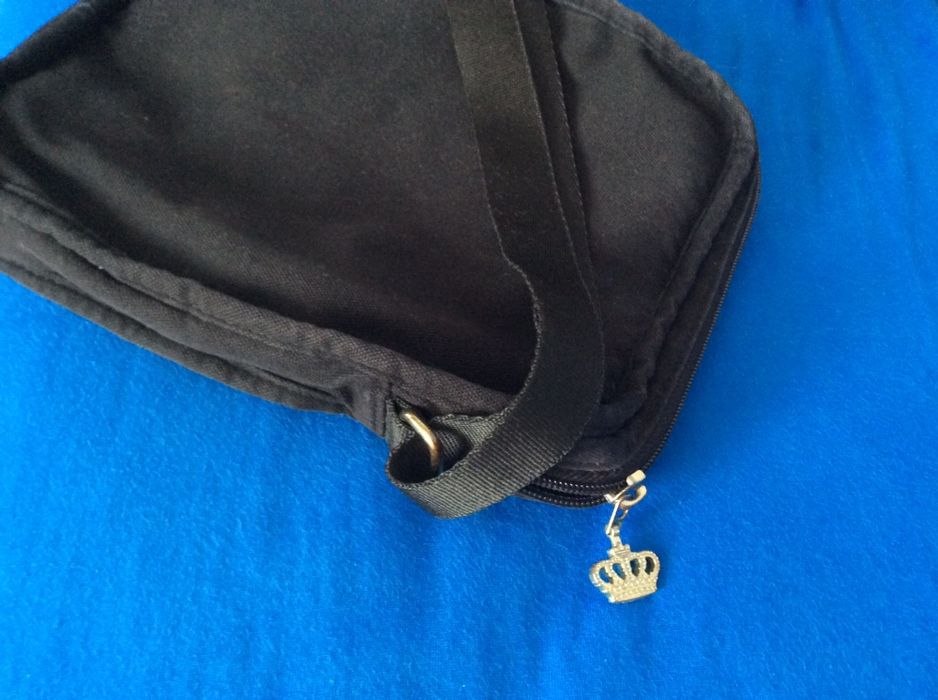 Adidas geanta poseta