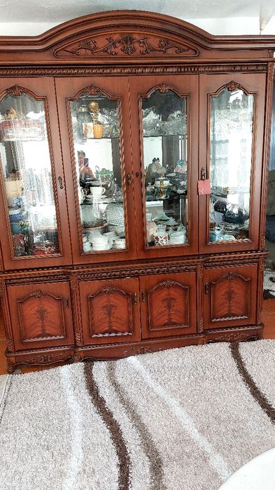 Горка б/у в хорошем состоянии