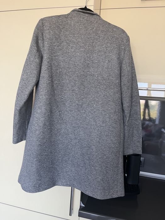 Преходно палто , блейзер , сако