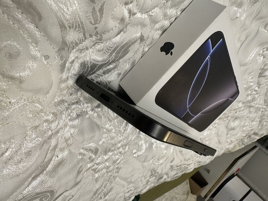 Iphone 16 Pro Max 1 Tb