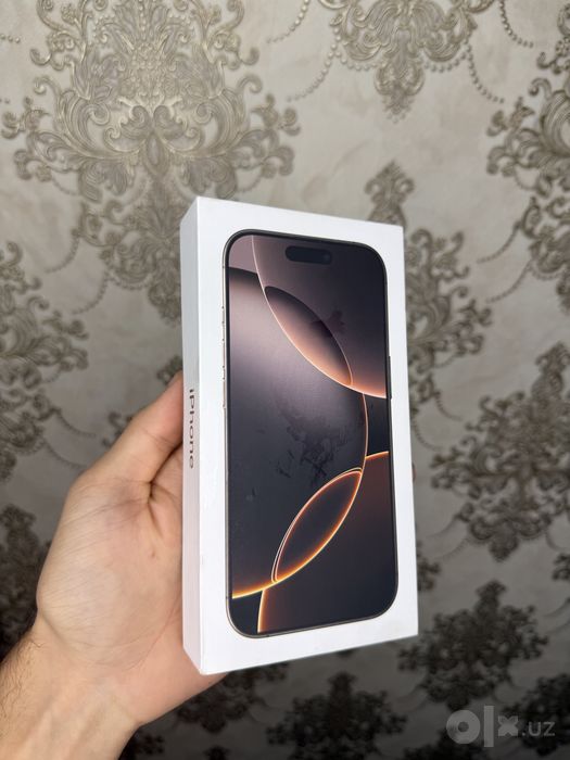 16 pro 256gb 88 yomkst