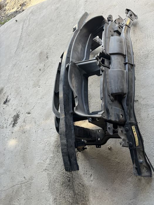 Очиларка бмв е90 е91 е92 е93