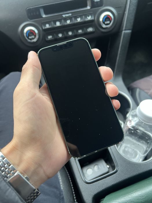 Iphone 13 Mini 128gb