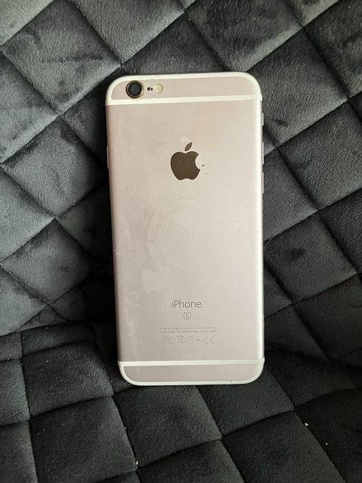 Iphone se 2020/ 10 Х /6S